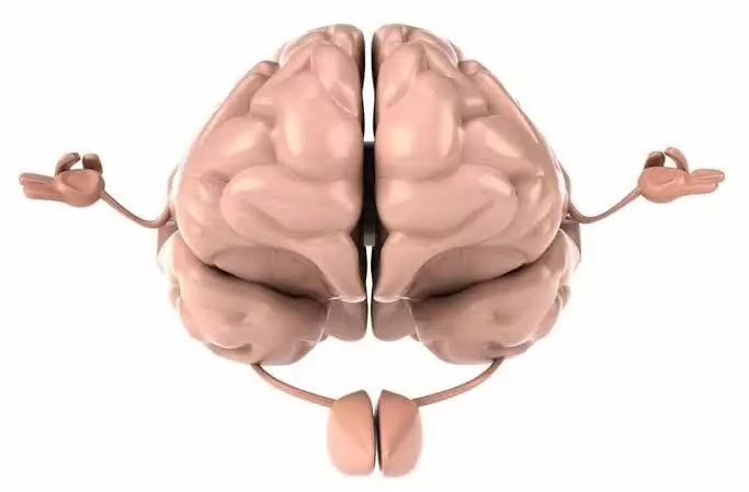 What happens to your brain during Yoga: A look at the neuroscience behind the practice What happens to your brain during Yoga: A look at the neuroscience behind the practice