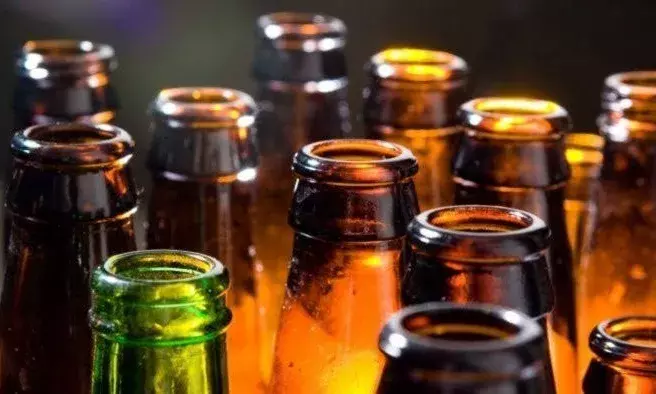 Illicit liquor a public health crisis, not just a crime: Telangana High Court