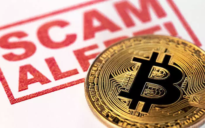 Opinion: Middle East is new favourite for crypto fraud and digital hawala transfers Opinion: Middle East is new favourite for crypto fraud and digital hawala transfers