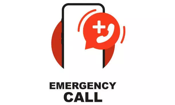 Telangana Police launch unified emergency helpline number `112’; here is how to reach it