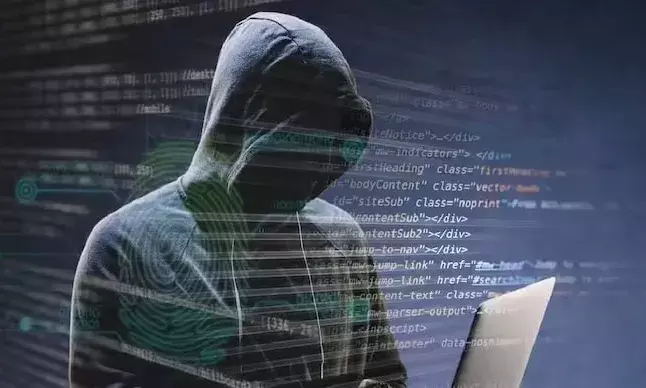 Hyderabad: Retired IAS officer loses Rs 3.37 Cr after falling prey to online investment scam