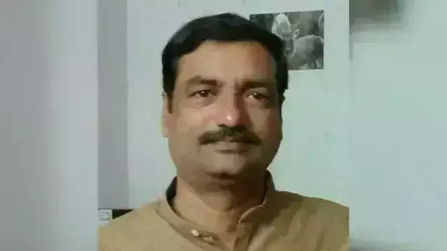 ACB seizes Rs 5 crore unaccounted cash from Kaleshwaram Project’s EE, more seizures, arrests to come