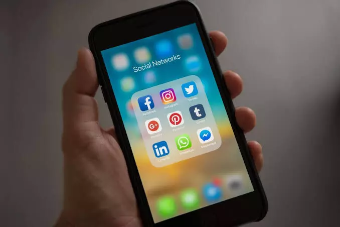 Applying for US Visa? Keep your Instagram, FB, X public; adjust privacy settings Applying for US Visa? Keep your Instagram, FB, X public; adjust privacy settings