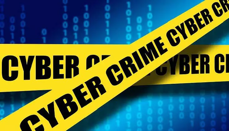 ‘Work From Home’ scams worth crores busted in Adilabad: Two from Madhya Pradesh held ‘Work From Home’ scams worth crores busted in Adilabad: Two from Madhya Pradesh held