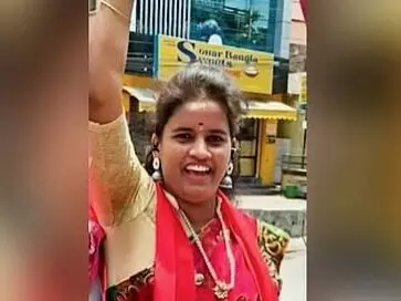 Class 10 student kills mother in Quthbullapur over relationship with 19-year-old boy Class 10 student kills mother in Quthbullapur over relationship with 19-year-old boy