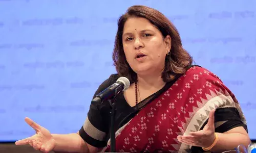 āWhy not Pakistan?ā Congress criticises US govt over travel advisory