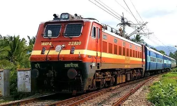 Indian Railways to revise passenger fares from July 1; check new price structure