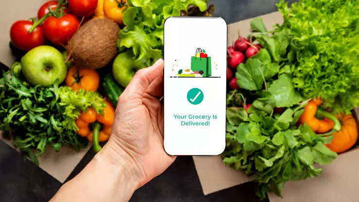1 in 2 consumers pay extra on most online orders; majority want convenience fee-free shopping 1 in 2 consumers pay extra on most online orders; majority want convenience fee-free shopping