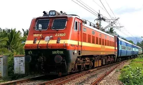 Indian Railways to revise passenger fares from July 1; check new price structure