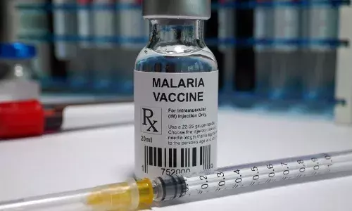 Malaria vaccine for kids now more affordable: Bharat Biotech cuts price by over 50%