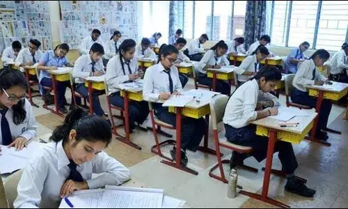 Why have teachers, educators given thumbs down to CBSEās decision to hold Class 10 exams twice a year