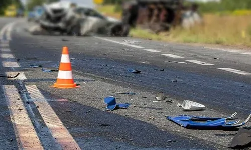 Rachakonda sees 344 fatal road accidents till June; 363 lives lost