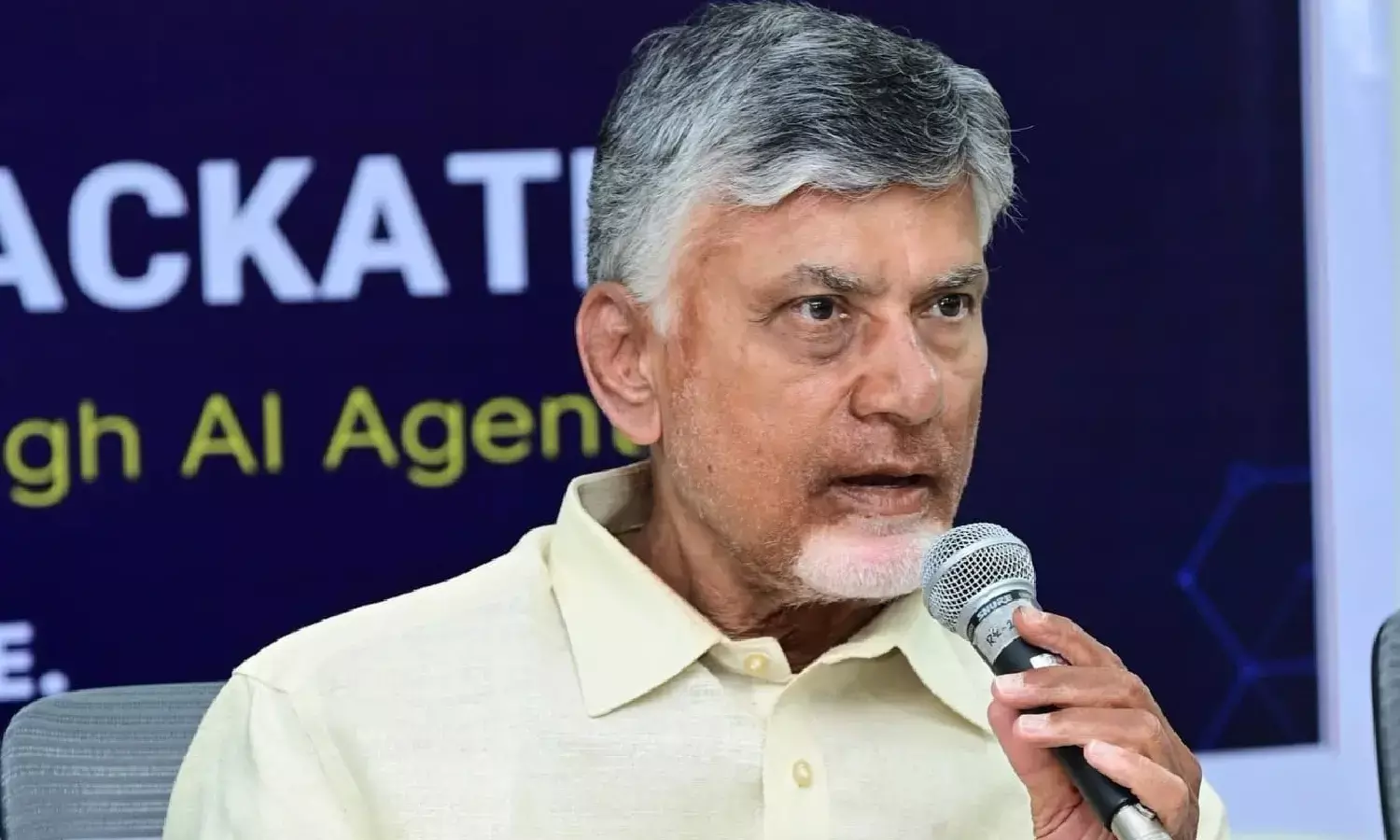 Google Takeout Vivekananda Reddy murder,  CM Naidu Google Takeout investigation  ex-minister Vivekananda Reddy case  Google Takeout helps crack murder case