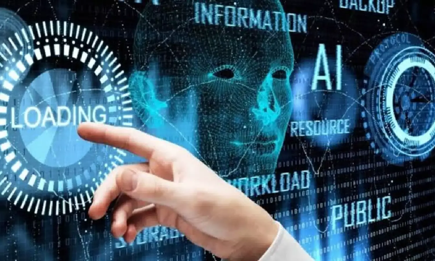 Telangana engineering fee structure 2025, Telangana AI tech engineering fees