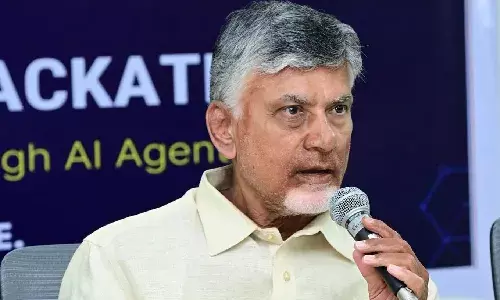 Google Takeout Vivekananda Reddy murder,  CM Naidu Google Takeout investigation  ex-minister Vivekananda Reddy case  Google Takeout helps crack murder case