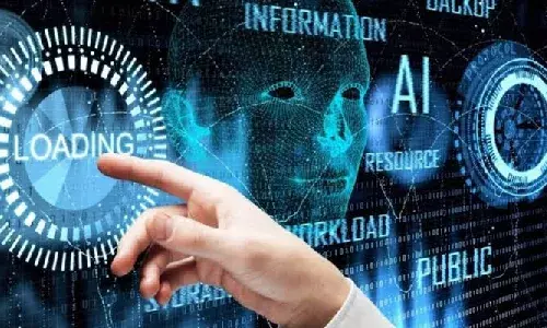 Telangana engineering fee structure 2025, Telangana AI tech engineering fees