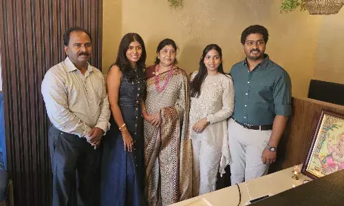 AnTeRa Kitchen & Bar: Come, not just for a meal, but enjoy the experience