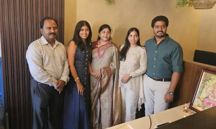 AnTeRa Kitchen & Bar: Come, not just for a meal, but enjoy the experience