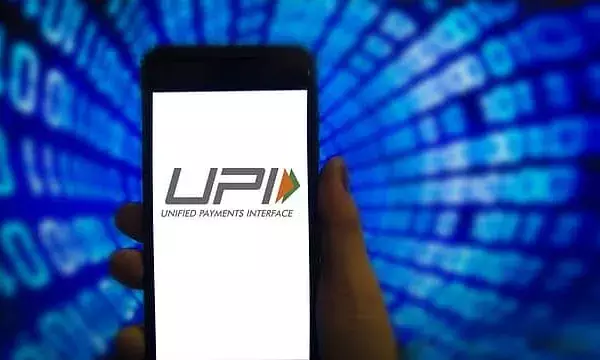51% of UPI fraud victims never filed a complaint: LocalCircles survey