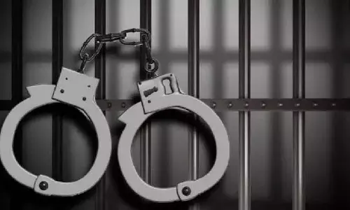 51 caught red-handed by SHE Teams in Cyberabad for public harassment