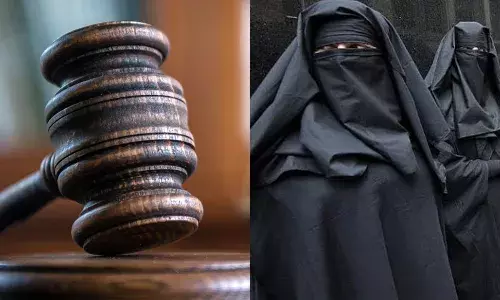 Khula controversy: Debate erupts after HCās verdict; AIMPLB to hold special meet on July 1
