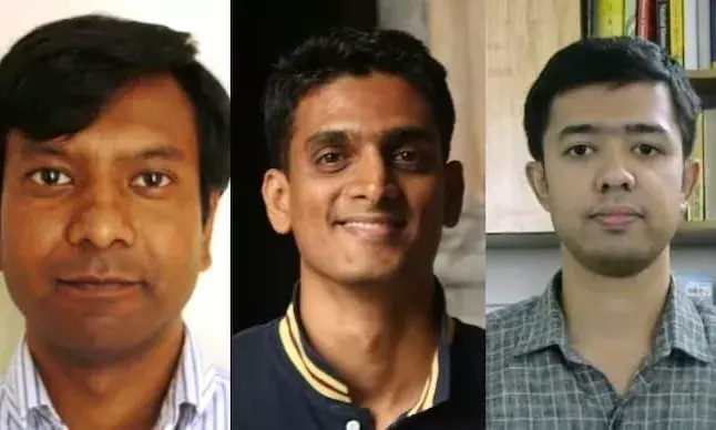 What is DIGIPIN? How will it solve problem of inconsistent, unreliable addresses in India?