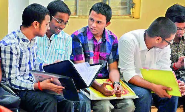 BE to MBA: Telangana says no to fee hike in private unaided higher education institutions BE to MBA: Telangana says no to fee hike in private unaided higher education institutions