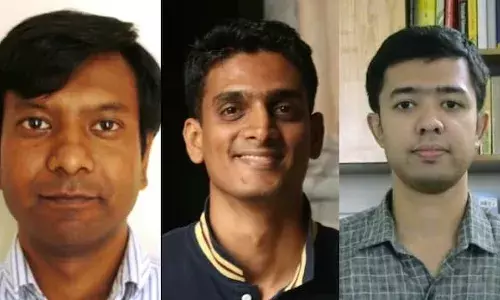 What is DIGIPIN? How will it solve problem of inconsistent, unreliable addresses in India?