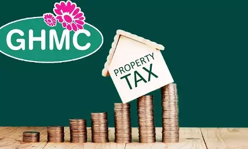 Hyderabad: GHMC to expand digital services; enable citizens to pay taxes through WhatsApp