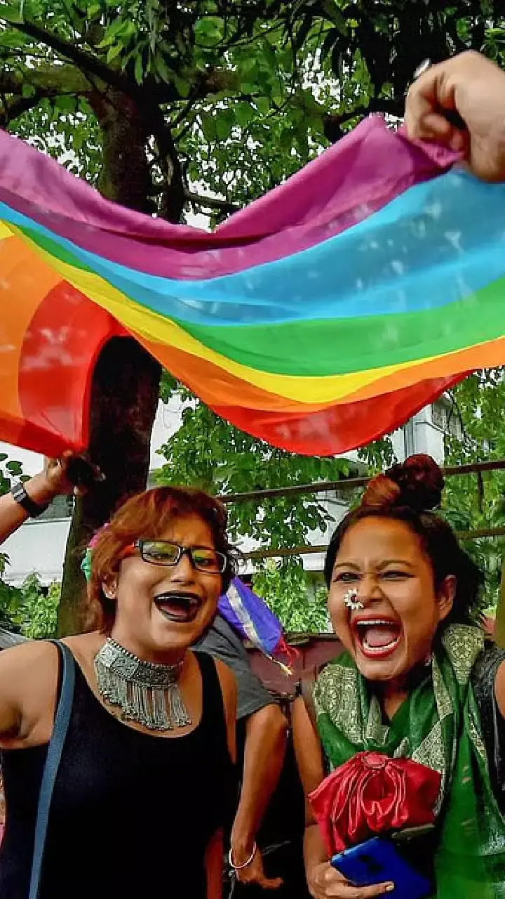 Hyderabad Gears Up for Satrangi Mela at SOCIAL: A Pride-Fueled Celebration of Queer Joy and Creativity