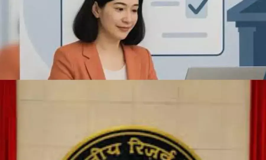 Why is Union Bank asking Telangana customers to update KYC