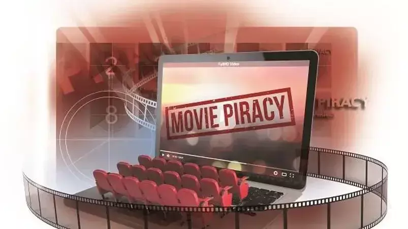 Tollywood lost Rs 3,700 crore due to piracy: Andhra man held for recording, leaking 40 films