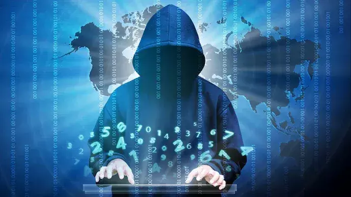 Cyberabad police bust National cybercrime network; 15 arrested in 11 cases