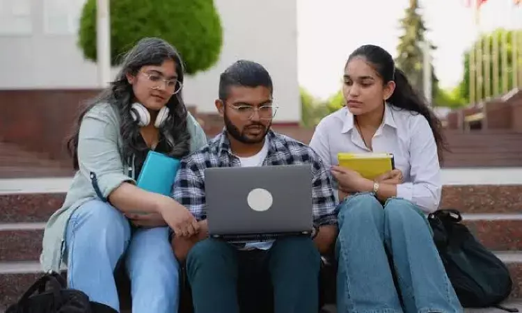 Telangana TGCHE fee reimbursement, TGCHE warning tuition fee collection