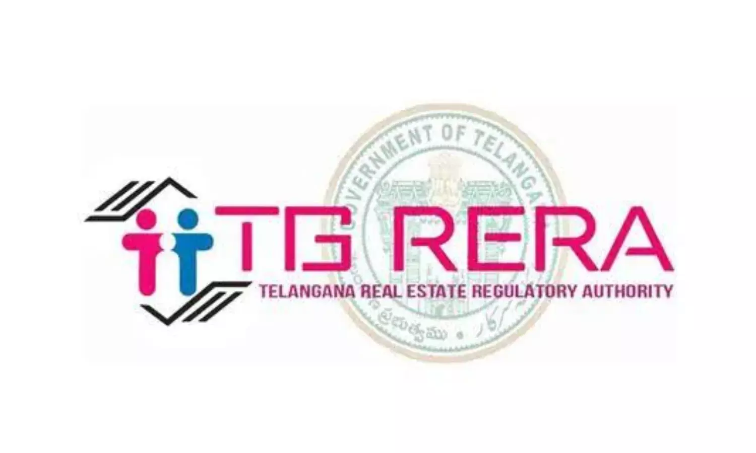 TG RERA Urban Life home buyers association, PVR Developers, TG RERA