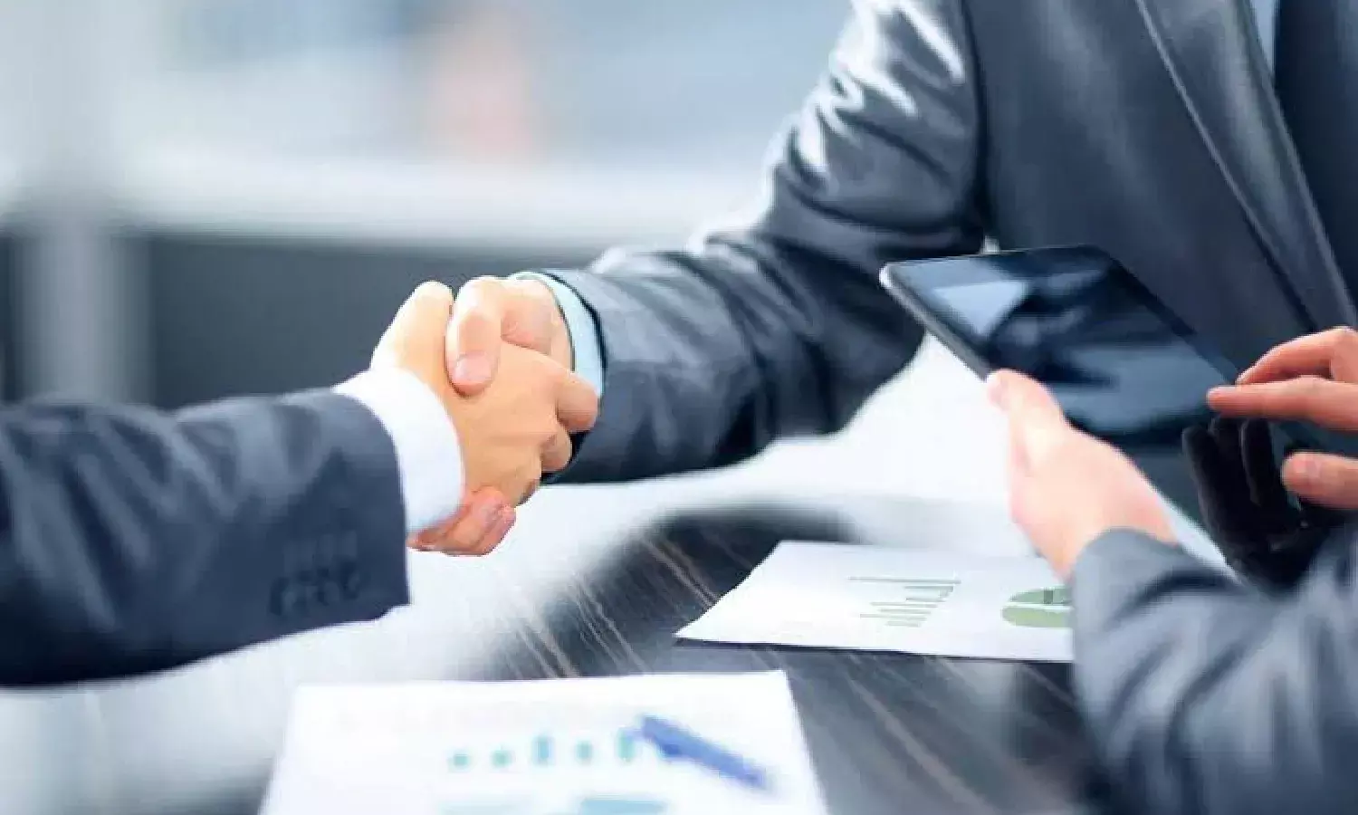 skill-swap era meaning, what is skill exchange economy