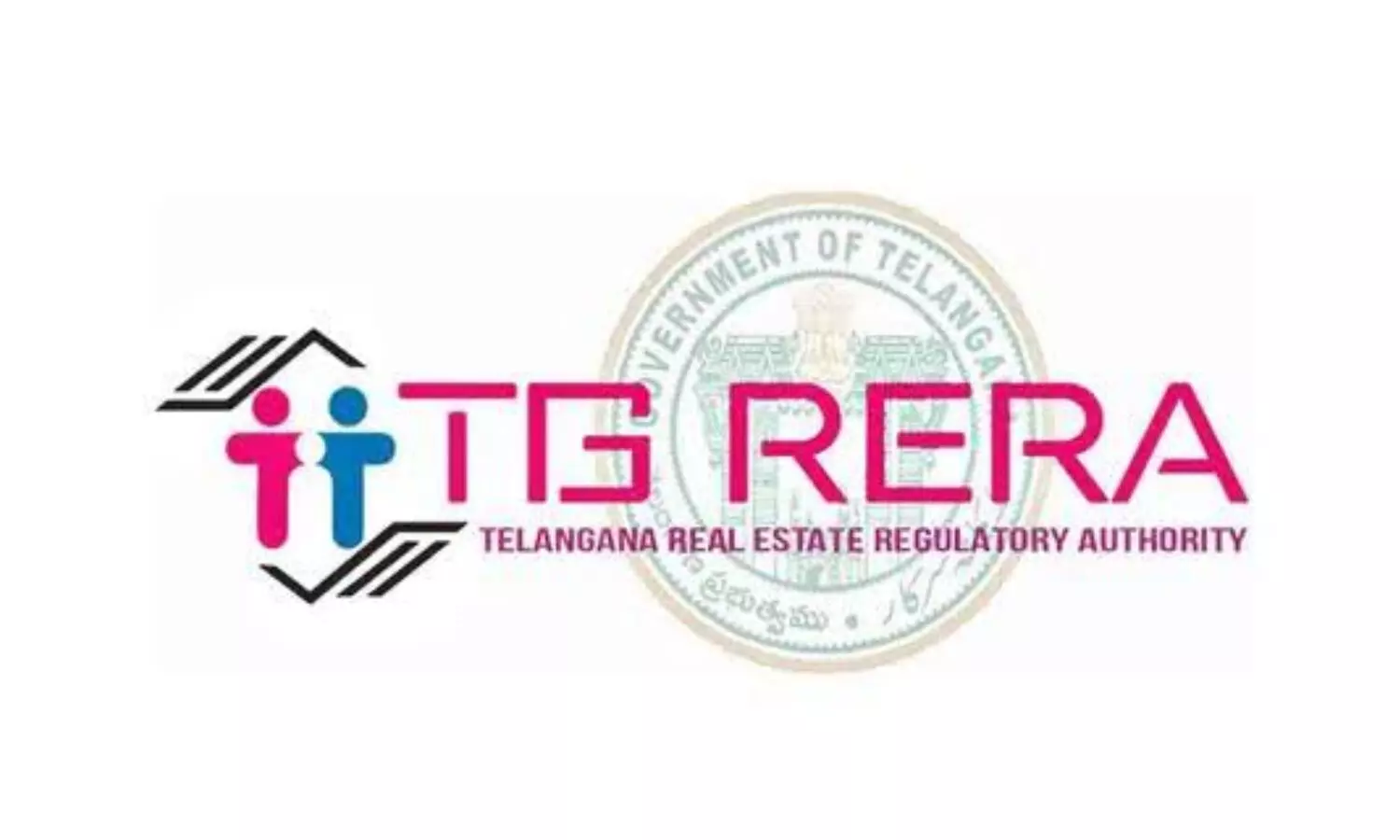 TG RERA Urban Life home buyers association, PVR Developers, TG RERA TG RERA Urban Life home buyers association, PVR Developers, TG RERA