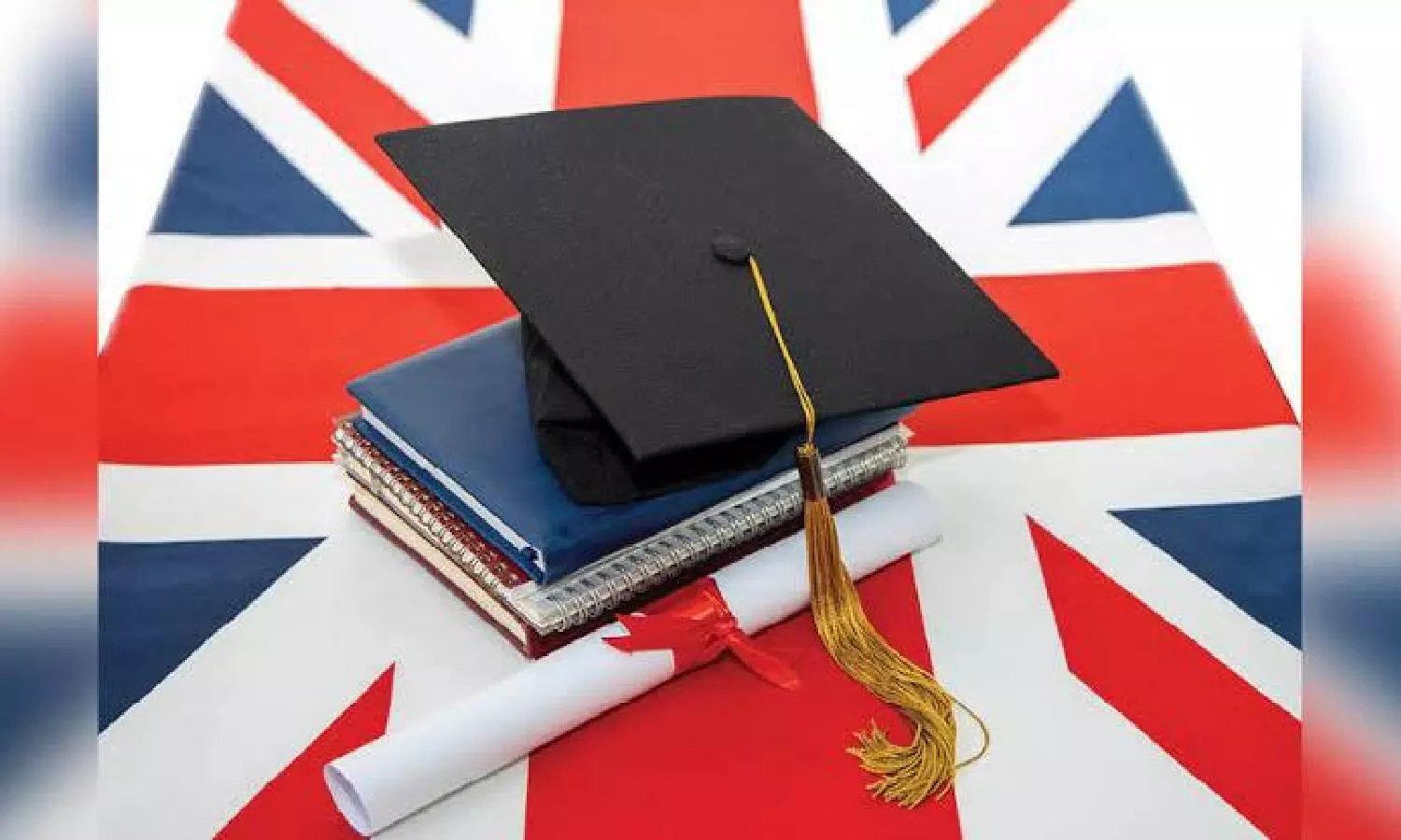UK universities off-campus centers Hyderabad, British university campuses in India UK universities off-campus centers Hyderabad, British university campuses in India