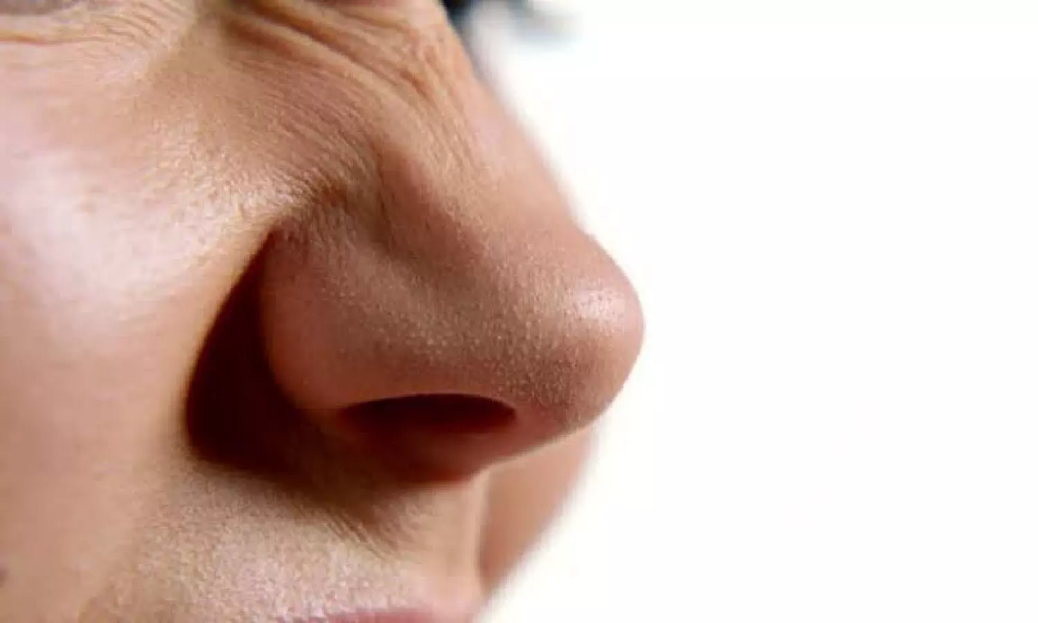smell patterns and illness Hyderabad, unusual smells during monsoon smell patterns and illness Hyderabad, unusual smells during monsoon