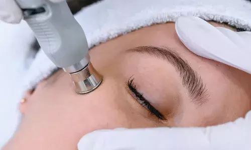 Hyderabad: Lack of training, unhygienic conditions make anti-ageing procedures risky