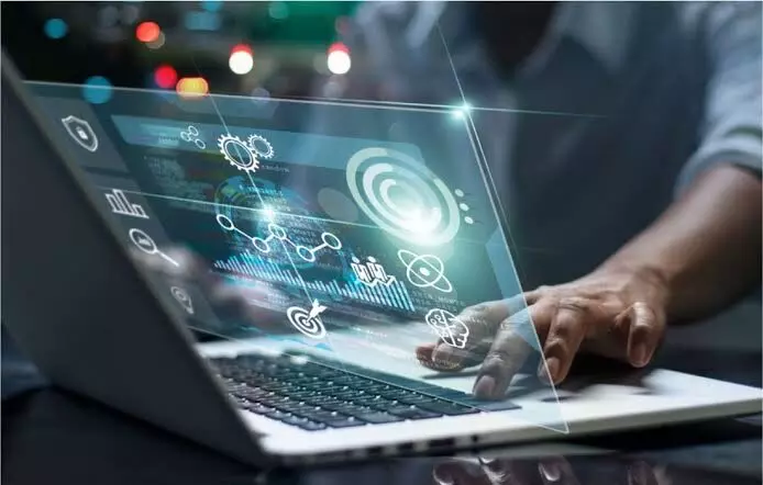 AI to electronics: With 26K seats, Computer Science tops engineering admissions in Telangana AI to electronics: With 26K seats, Computer Science tops engineering admissions in Telangana