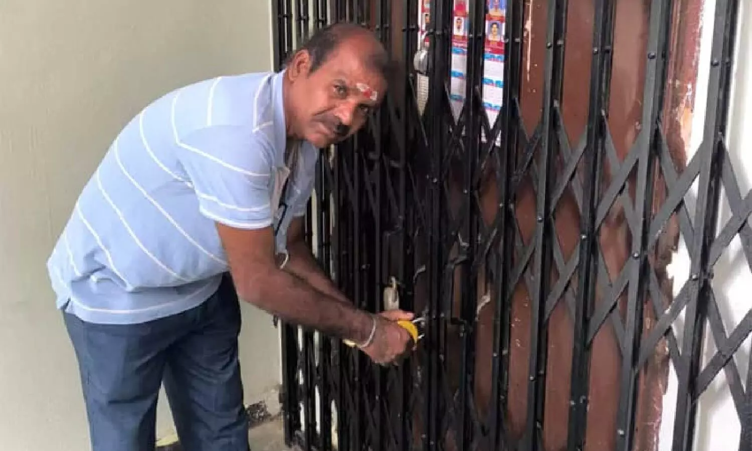 Abdullapurmet, sub-registrar office Abdullapurmet, sub-registrar office