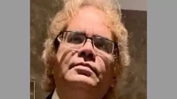 Fake cardiologist causes multiple deaths in MP; Hyderabad doctors sound alarm on systemic gaps Fake cardiologist causes multiple deaths in MP; Hyderabad doctors sound alarm on systemic gaps