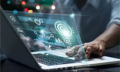 AI to electronics: With 26K seats, Computer Science tops engineering admissions in Telangana
