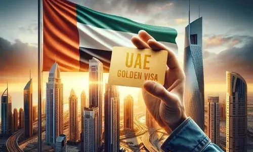 What is new nomination-based Golden Visa model? How can Indians apply?
