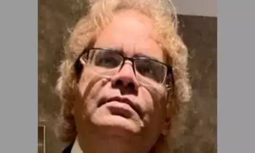 Fake cardiologist causes multiple deaths in MP; Hyderabad doctors sound alarm on systemic gaps