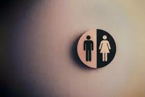 An unspoken epidemic: Over 50M people in India suffer from urinary continence An unspoken epidemic: Over 50M people in India suffer from urinary continence