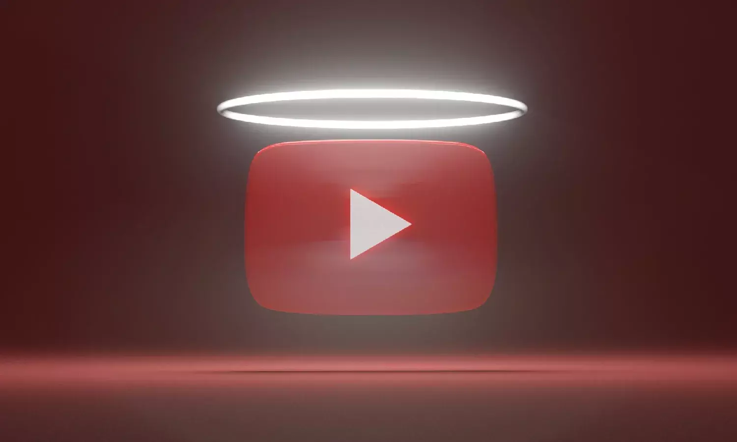 From July 15, mass-produced, inauthentic YouTube videos may lose monetisation