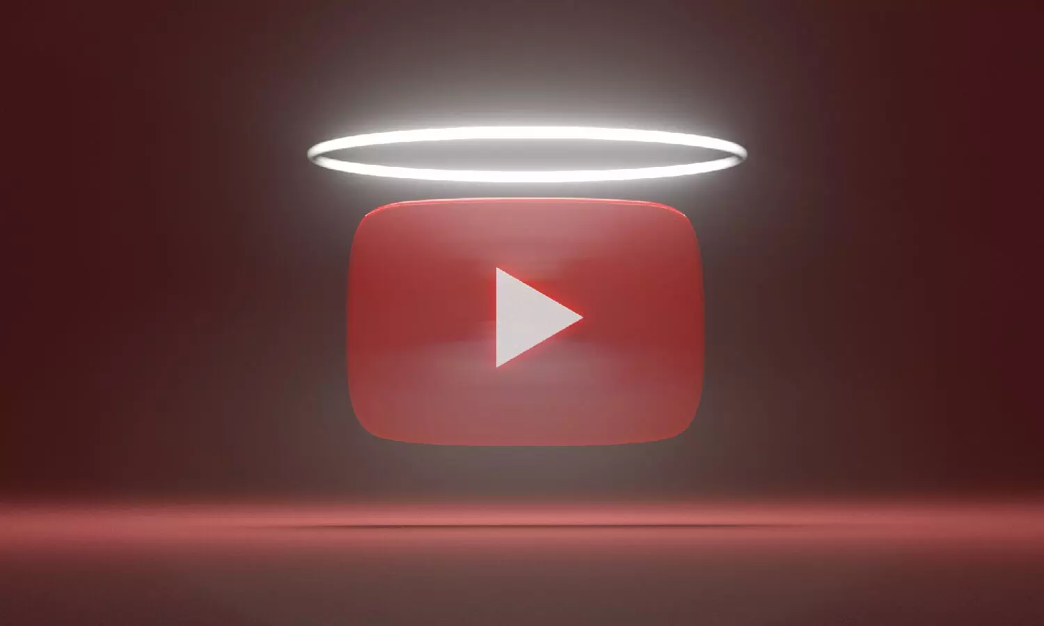 From July 15, mass-produced, inauthentic YouTube videos may lose monetisation From July 15, mass-produced, inauthentic YouTube videos may lose monetisation