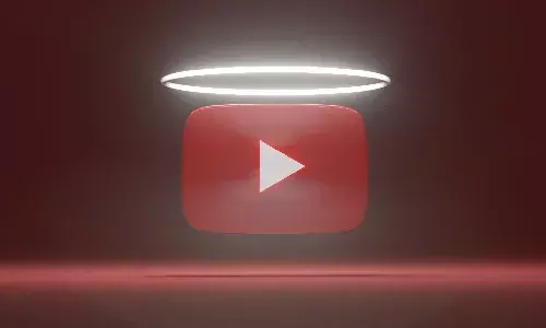 From July 15, mass-produced, inauthentic YouTube videos may lose monetisation